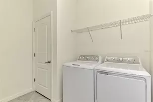 12750 Cinqueterre Dr, Venice, FL 34293 - Photo 47