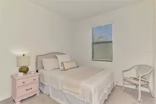 12750 Cinqueterre Dr, Venice, FL 34293 - Photo 35