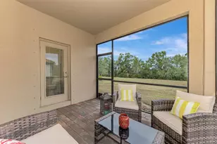 12750 Cinqueterre Dr, Venice, FL 34293 - Photo 41