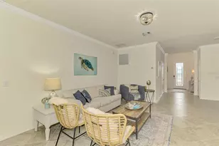 12750 Cinqueterre Dr, Venice, FL 34293 - Photo 19