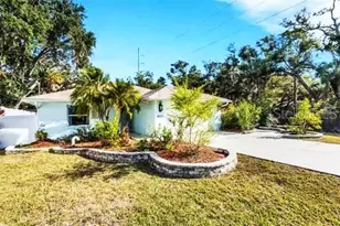 4557 Worcester Rd, Sarasota, FL 34231 - Photo 1