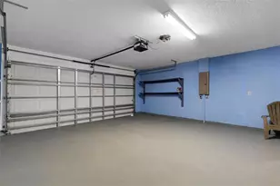 4557 Worcester Rd, Sarasota, FL 34231 - Photo 47