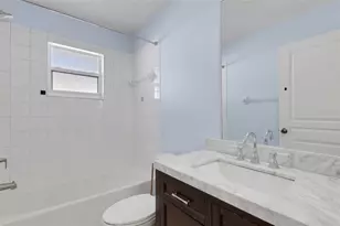 4557 Worcester Rd, Sarasota, FL 34231 - Photo 33