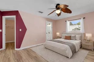 4557 Worcester Rd, Sarasota, FL 34231 - Photo 23