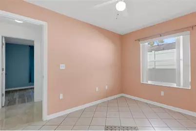 4557 Worcester Road, Sarasota, FL 34231 - Photo 35