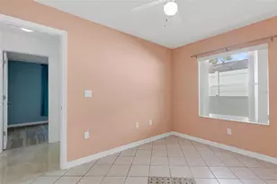 4557 Worcester Rd, Sarasota, FL 34231 - Photo 35