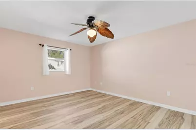 4557 Worcester Road, Sarasota, FL 34231 - Photo 21