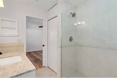 4557 Worcester Road, Sarasota, FL 34231 - Photo 27