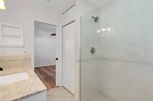 4557 Worcester Rd, Sarasota, FL 34231 - Photo 27