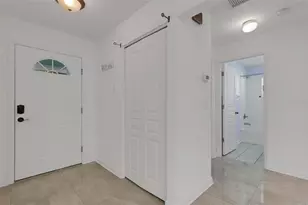 4557 Worcester Rd, Sarasota, FL 34231 - Photo 5