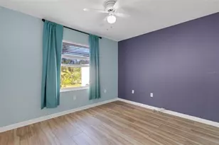 4557 Worcester Rd, Sarasota, FL 34231 - Photo 29