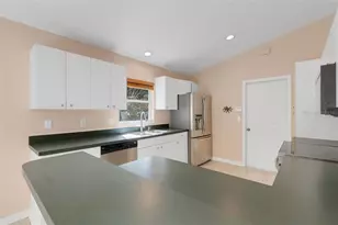 4557 Worcester Rd, Sarasota, FL 34231 - Photo 17