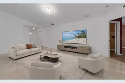 4557 Worcester Road, Sarasota, FL 34231 - Photo 9