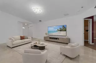 4557 Worcester Rd, Sarasota, FL 34231 - Photo 9