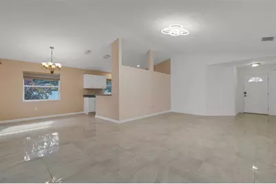 4557 Worcester Road, Sarasota, FL 34231 - Photo 7