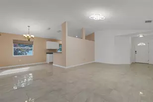 4557 Worcester Rd, Sarasota, FL 34231 - Photo 7