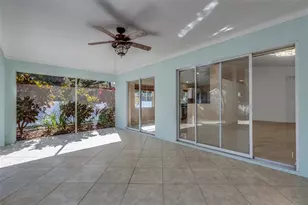 4557 Worcester Rd, Sarasota, FL 34231 - Photo 39