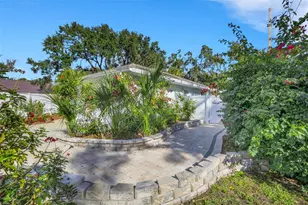 4557 Worcester Rd, Sarasota, FL 34231 - Photo 3