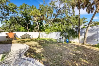 4557 Worcester Road, Sarasota, FL 34231 - Photo 41