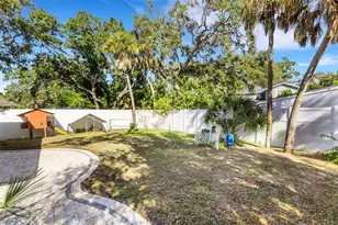 4557 Worcester Rd, Sarasota, FL 34231 - Photo 41