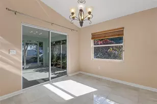 4557 Worcester Rd, Sarasota, FL 34231 - Photo 13