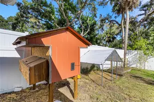 4557 Worcester Rd, Sarasota, FL 34231 - Photo 49