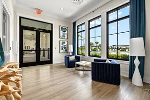 4626 Sweet Retreat Run, Bradenton, FL 34211 - Photo 71