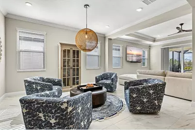 4626 Sweet Retreat Run, Bradenton, FL 34211 - Photo 21