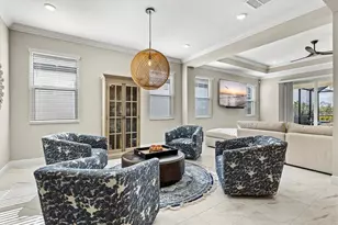 4626 Sweet Retreat Run, Bradenton, FL 34211 - Photo 21