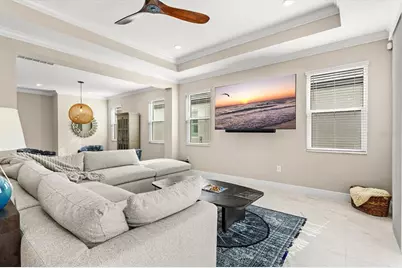 4626 Sweet Retreat Run, Bradenton, FL 34211 - Photo 15