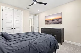 4626 Sweet Retreat Run, Bradenton, FL 34211 - Photo 47