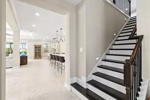 4626 Sweet Retreat Run, Bradenton, FL 34211 - Photo 33