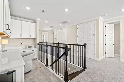 4626 Sweet Retreat Run, Bradenton, FL 34211 - Photo 35