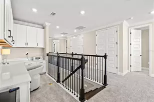 4626 Sweet Retreat Run, Bradenton, FL 34211 - Photo 35