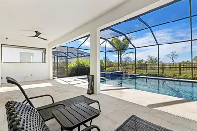 4626 Sweet Retreat Run, Bradenton, FL 34211 - Photo 49