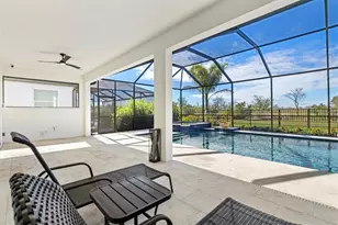 4626 Sweet Retreat Run, Bradenton, FL 34211 - Photo 49