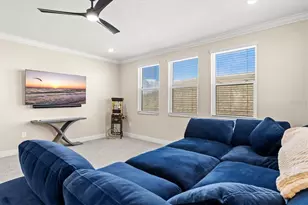 4626 Sweet Retreat Run, Bradenton, FL 34211 - Photo 39