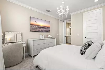 4626 Sweet Retreat Run, Bradenton, FL 34211 - Photo 41