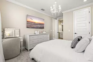 4626 Sweet Retreat Run, Bradenton, FL 34211 - Photo 41