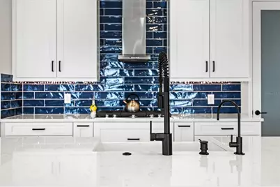 4626 Sweet Retreat Run, Bradenton, FL 34211 - Photo 5