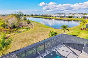 4626 Sweet Retreat Run, Bradenton, FL 34211 - Photo 61