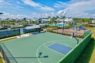 4626 Sweet Retreat Run, Bradenton, FL 34211 - Photo 85