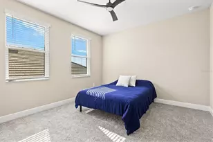 4626 Sweet Retreat Run, Bradenton, FL 34211 - Photo 43