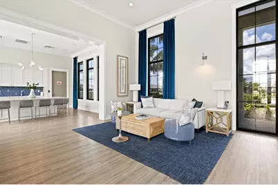 4626 Sweet Retreat Run, Bradenton, FL 34211 - Photo 67