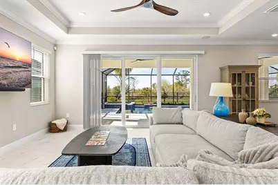 4626 Sweet Retreat Run, Bradenton, FL 34211 - Photo 17