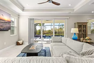 4626 Sweet Retreat Run, Bradenton, FL 34211 - Photo 17