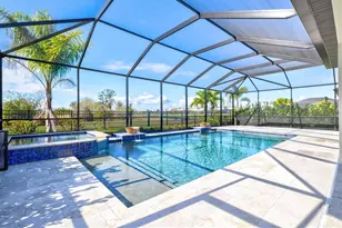 4626 Sweet Retreat Run, Bradenton, FL 34211 - Photo 51