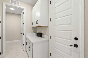 4626 Sweet Retreat Run, Bradenton, FL 34211 - Photo 31