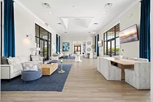 4626 Sweet Retreat Run, Bradenton, FL 34211 - Photo 69