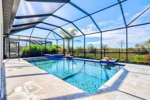 4626 Sweet Retreat Run, Bradenton, FL 34211 - Photo 53